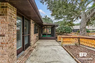 5073 Leeward Dr, Pensacola, FL 32507 - Photo 48