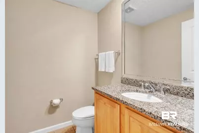 527 E Beach Boulevard #201, Gulf Shores, AL 36542 - Photo 10