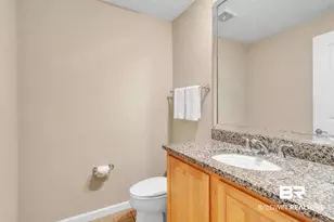 527 E Beach Blvd, Gulf Shores, AL 36542 - Photo 10