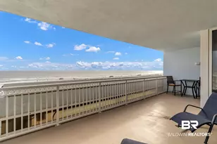 527 E Beach Blvd, Gulf Shores, AL 36542 - Photo 30