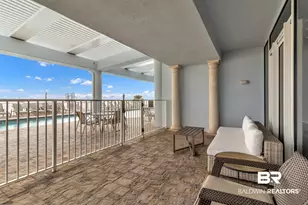 527 E Beach Blvd, Gulf Shores, AL 36542 - Photo 16