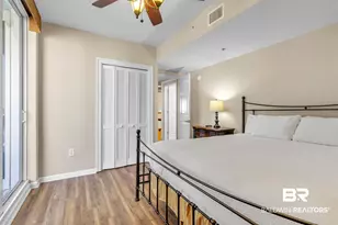 527 E Beach Blvd, Gulf Shores, AL 36542 - Photo 46