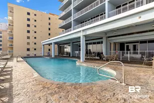 527 E Beach Blvd, Gulf Shores, AL 36542 - Photo 54