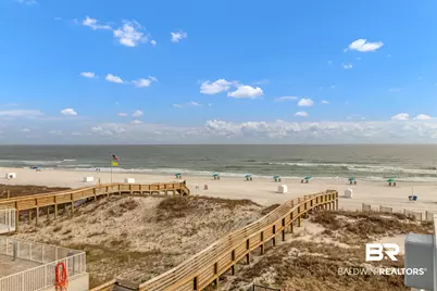 527 E Beach Boulevard #201, Gulf Shores, AL 36542 - Photo 34