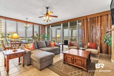 527 E Beach Boulevard #201, Gulf Shores, AL 36542 - Photo 14