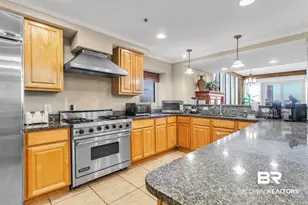 527 E Beach Blvd, Gulf Shores, AL 36542 - Photo 6
