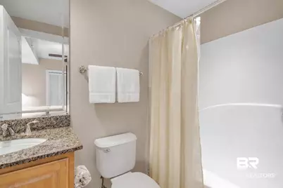 527 E Beach Boulevard #201, Gulf Shores, AL 36542 - Photo 40