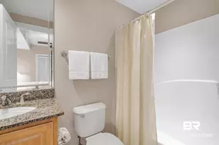 527 E Beach Blvd, Gulf Shores, AL 36542 - Photo 40