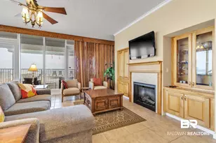527 E Beach Blvd, Gulf Shores, AL 36542 - Photo 12
