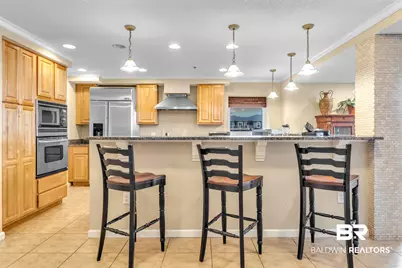527 E Beach Boulevard #201, Gulf Shores, AL 36542 - Photo 8