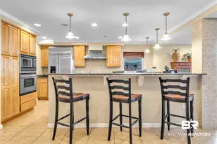 527 E Beach Blvd, Gulf Shores, AL 36542 - Photo 8