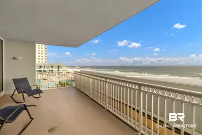 527 E Beach Boulevard #201, Gulf Shores, AL 36542 - Photo 32