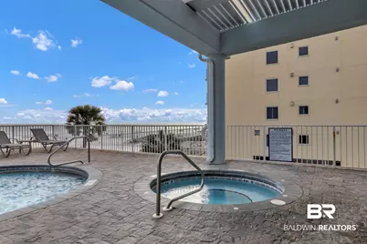 527 E Beach Boulevard #201, Gulf Shores, AL 36542 - Photo 52