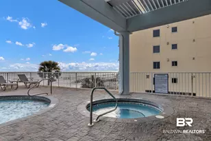 527 E Beach Blvd, Gulf Shores, AL 36542 - Photo 52