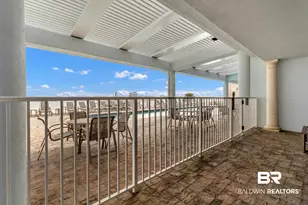 527 E Beach Blvd, Gulf Shores, AL 36542 - Photo 18