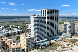 527 E Beach Blvd, Gulf Shores, AL 36542 - Photo 2