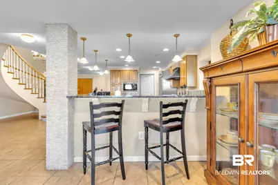 527 E Beach Boulevard #201, Gulf Shores, AL 36542 - Photo 20