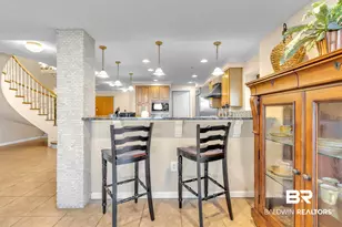527 E Beach Blvd, Gulf Shores, AL 36542 - Photo 20
