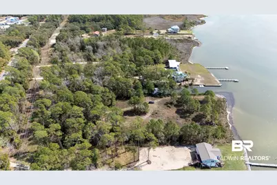 15640 Fort Morgan Highway, Gulf Shores, AL 36542 - Photo 8