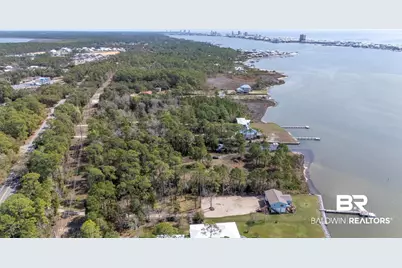 15640 Fort Morgan Highway, Gulf Shores, AL 36542 - Photo 2
