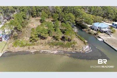 15640 Fort Morgan Highway, Gulf Shores, AL 36542 - Photo 1