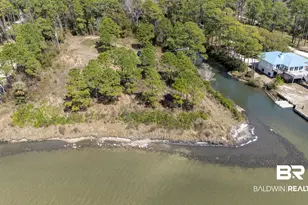 15640 Fort Morgan Hwy, Gulf Shores, AL 36542 - Photo 1