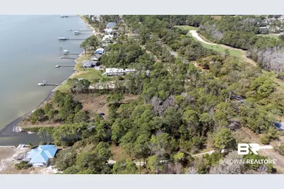 15640 Fort Morgan Highway, Gulf Shores, AL 36542 - Photo 6