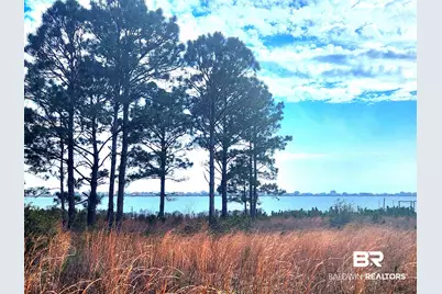15640 Fort Morgan Highway, Gulf Shores, AL 36542 - Photo 10