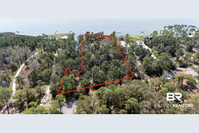 15640 Fort Morgan Highway, Gulf Shores, AL 36542 - Photo 4