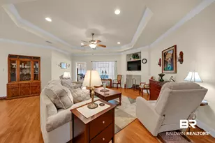 129 Mark Twain Loop, Foley, AL 36535 - Photo 8