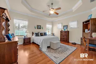 129 Mark Twain Loop, Foley, AL 36535 - Photo 18
