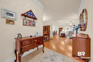 129 Mark Twain Loop, Foley, AL 36535 - Photo 4