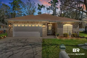 129 Mark Twain Loop, Foley, AL 36535 - Photo 2