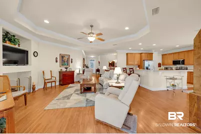 129 Mark Twain Loop, Foley, AL 36535 - Photo 10