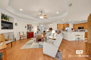 129 Mark Twain Loop, Foley, AL 36535 - Photo 10