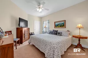 129 Mark Twain Loop, Foley, AL 36535 - Photo 24