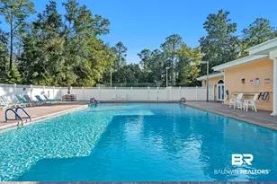 129 Mark Twain Loop, Foley, AL 36535 - Photo 34