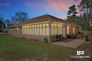 129 Mark Twain Loop, Foley, AL 36535 - Photo 30