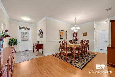 129 Mark Twain Loop, Foley, AL 36535 - Photo 6