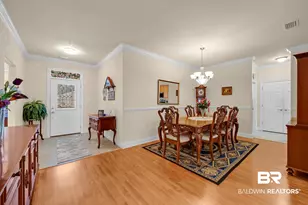 129 Mark Twain Loop, Foley, AL 36535 - Photo 6