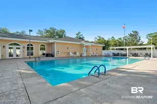 129 Mark Twain Loop, Foley, AL 36535 - Photo 32
