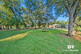 129 Mark Twain Loop, Foley, AL 36535 - Photo 42