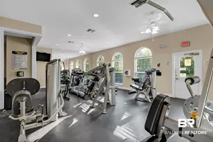 129 Mark Twain Loop, Foley, AL 36535 - Photo 38