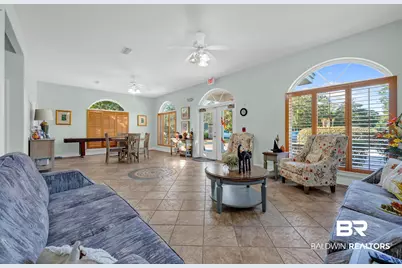 129 Mark Twain Loop, Foley, AL 36535 - Photo 36