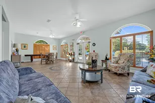 129 Mark Twain Loop, Foley, AL 36535 - Photo 36