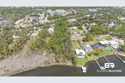 0 W Fort Morgan Road, Gulf Shores, AL 36542 - Photo 6