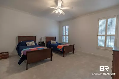 940 Edwards Avenue, Fairhope, AL 36532 - Photo 14