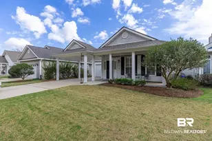940 Edwards Ave, Fairhope, AL 36532 - Photo 2