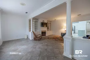 940 Edwards Ave, Fairhope, AL 36532 - Photo 8