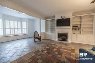 940 Edwards Ave, Fairhope, AL 36532 - Photo 6